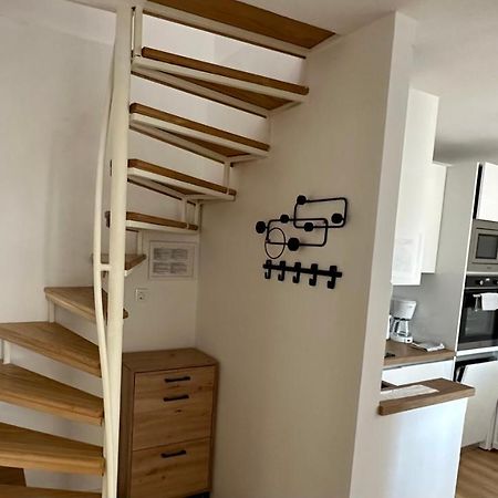 Apartment Felix, Novigrad, Istra Novigrad Istria Exteriör bild
