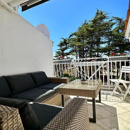 Apartment Felix, Novigrad, Istra Novigrad Istria Exteriör bild